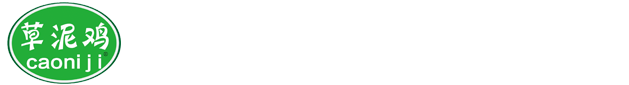 新闻动态-蚌埠淮凤土特产品有限公司-安徽草鸡出售|凤阳草鸡出售|草泥鸡|蚌埠淮凤土特产品有限公司|土特产品